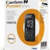CareSens N Premier Glucosemeter Startpakket - Mmol/L