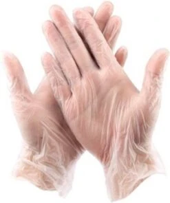 FlowFlex Zelftest - Covid-19 - 20 Stuks - Verpakt Per 2x10 Stuks - Corona Zelftest - Corona Covid Sneltest - Nederlandse Handleiding -MEDISANA Shop 1004x1200 1