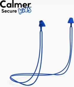 Flare Audio Secure Kids - Blauw 10 Flare Audio Secure Kids - Blauw -MEDISANA Shop 1028x1200 2