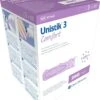 Unistik 3 Veiligheidslancet Comfort 100 Stuks (bloedglucose Meten) 2 Unistik 3 Veiligheidslancet Comfort 100 Stuks (bloedglucose Meten) -MEDISANA Shop 1031x1200 3