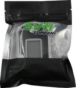 Digitale Alcoholtester Professioneel Met LCD Scherm En Geluidsmelding - Ademanalyse Test 11 Digitale Alcoholtester Professioneel Met LCD Scherm En Geluidsmelding - Ademanalyse Test -MEDISANA Shop 1036x1200 2