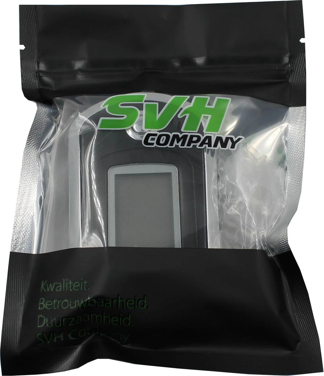 Digitale Alcoholtester Professioneel Met LCD Scherm En Geluidsmelding - Ademanalyse Test 7 Digitale Alcoholtester Professioneel Met LCD Scherm En Geluidsmelding - Ademanalyse Test - Afbeelding 5