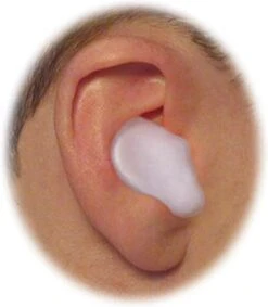 Macks - Pillow Soft Silicone - Oordoppen - 6 Paar -MEDISANA Shop 1048x1200 2