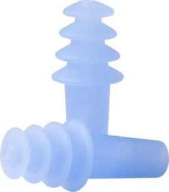 Otalgan EarPlanes Oordoppen - Oordopjes Tijdens Het Vliegen - 1 Paar 14 Otalgan EarPlanes Oordoppen - Oordopjes Tijdens Het Vliegen - 1 Paar -MEDISANA Shop 1054x1200 6