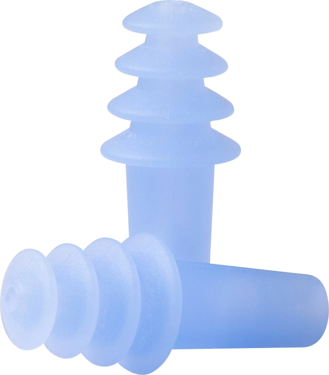 Otalgan EarPlanes Oordoppen - Oordopjes Tijdens Het Vliegen - 1 Paar 8 Otalgan EarPlanes Oordoppen - Oordopjes Tijdens Het Vliegen - 1 Paar - Afbeelding 6