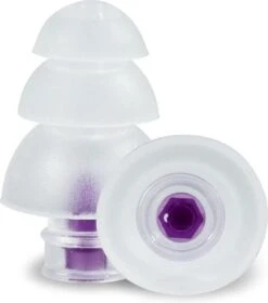 Pluggerz Earplugs Music - Oordoppen Voor Muziekliefhebbers - Veilig Genieten Van Muziek 14 Pluggerz Earplugs Music - Oordoppen Voor Muziekliefhebbers - Veilig Genieten Van Muziek -MEDISANA Shop 1057x1200 1