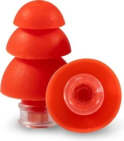 Pluggerz Earplugs Road - Motor Oordoppen - Veilig Genieten Op De Motor - Verkeerssignalen Wel Hoorbaar -MEDISANA Shop 1059x1200 1