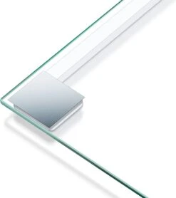 Beurer GS14 - Personenweegschaal - 150kg - Glas 22 Beurer GS14 - Personenweegschaal - 150kg - Glas -MEDISANA Shop 1068x1200