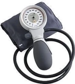 HEINE GAMMA G5 Bovenarm Handmatig 1gebruiker(s) -MEDISANA Shop 1069x1200