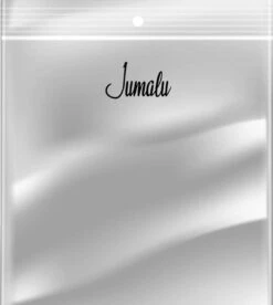 Jumalu - Saturatiemeter - Grijs, Wit - Oximeter - Hartslagmeter - Zuurstofmeter - Zuurstofmeter Vinger - Pulse Oximeter -MEDISANA Shop 1075x1200 1