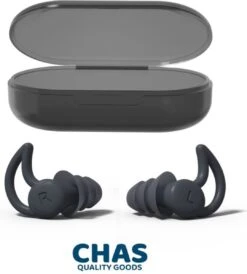 Noise Cancelling Oordopjes – Comfortabele Oordopjes – Oordoppen Gehoorbescherming – 30 DB - Multifunctioneel – Oordopjes Slapen – Anti Snurk – Festival Oordopjes 15 Noise Cancelling Oordopjes – Comfortabele Oordopjes – Oordoppen Gehoorbescherming – 30 DB - Multifunctioneel – Oordopjes Slapen – Anti Snurk – Festival Oordopjes -MEDISANA Shop 1080x1200 3