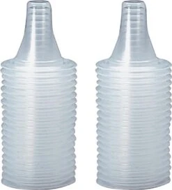 Braun Digitale Oor Thermometer Inclusief 200 Stuks Beschermkapjes Covers | Inclusief Batterijen | IRT 6520 | Meet Op Basis Van Leeftijd | Nauwkeurige Meter - Met Nachtverlichting - Oormeter - Oorthermometer - Thermoscan | De Veiligheids-winkel 7 Braun Digitale Oor Thermometer Inclusief 200 Stuks Beschermkapjes Covers | Inclusief Batterijen | IRT 6520 | Meet Op Basis Van Leeftijd | Nauwkeurige Meter - Met Nachtverlichting - Oormeter - Oorthermometer - Thermoscan | De Veiligheids-winkel -MEDISANA Shop 1086x1200 2