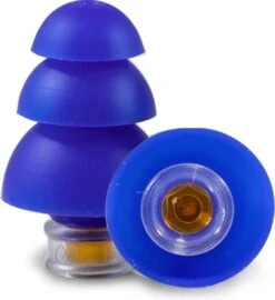 Pluggerz Earplugs Water - Zwemoordoppen Voor Volwassene/kind - Met Filter -MEDISANA Shop 1098x1200