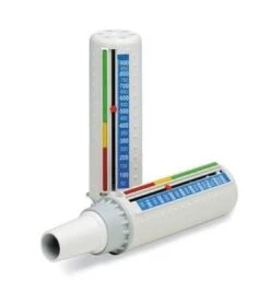 Micropeak Peak Flow Meter -MEDISANA Shop 1110x1200
