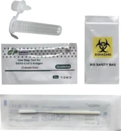 Corona Zelftest (5 Pack) Sneltest Covid-19 -MEDISANA Shop 1113x1200 1