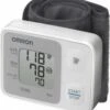 Omron RS2 Polsbloeddrukmeter