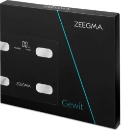 Zeegma Gewit - SMART Personenweegschaal - 15 Parameters - 200kg - LCD - APP 20 Zeegma Gewit - SMART Personenweegschaal - 15 Parameters - 200kg - LCD - APP -MEDISANA Shop 1118x1200 1