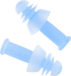 Otalgan Party Plugs Oordoppen - Oordopjes Tegen Harde Muziek - 1 Paar -MEDISANA Shop 1123x1200 2