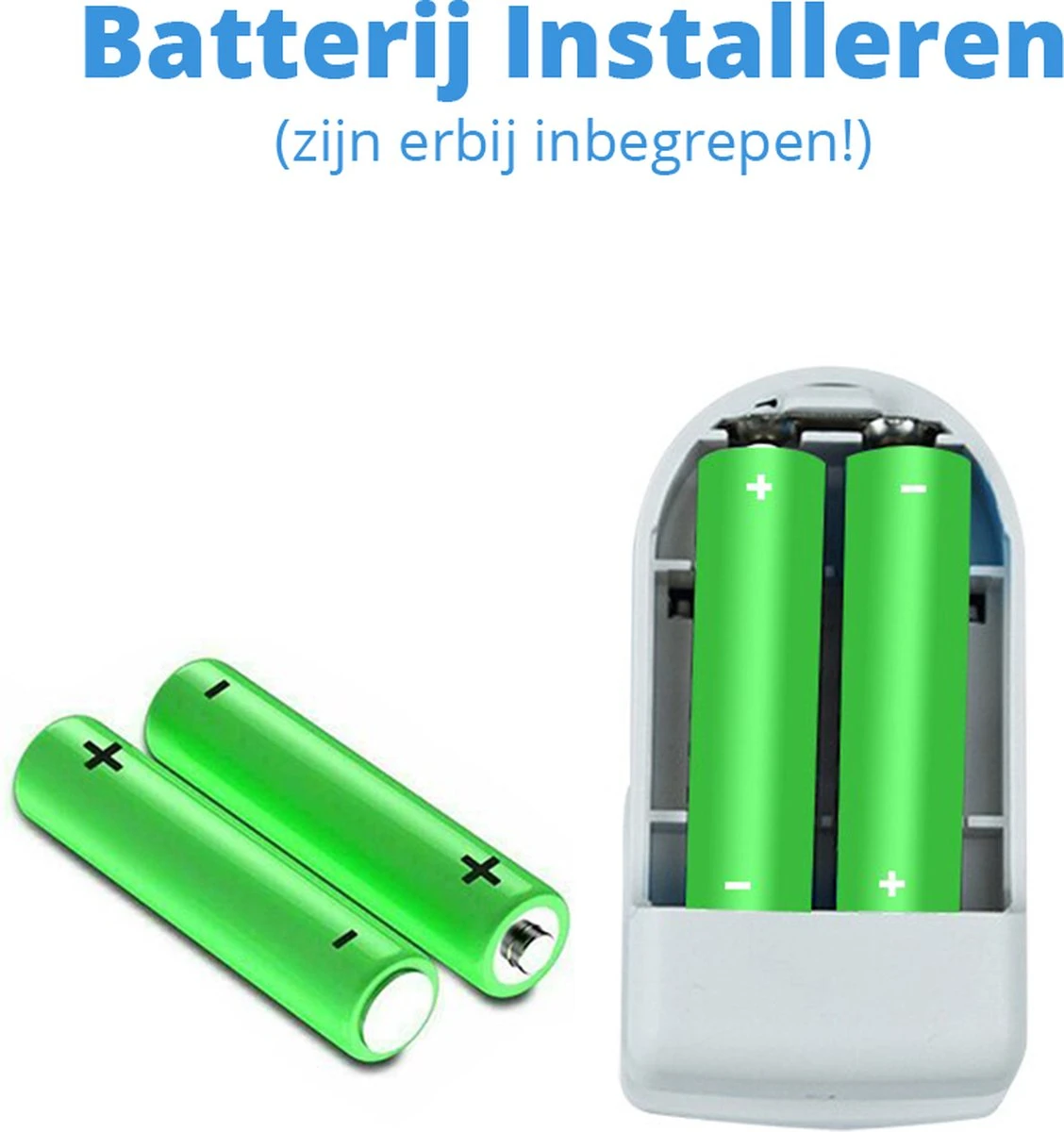 Saturatiemeter - Houwy - Oximeter - Saturatiemeter Zuurstofmeter Vinger - Saturatiemeter Best Getest 10 Saturatiemeter - Houwy - Oximeter - Saturatiemeter Zuurstofmeter Vinger - Saturatiemeter Best Getest - Afbeelding 8