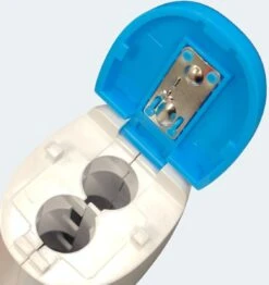 Digitale Infrarood Thermometer -MEDISANA Shop 1131x1200 1