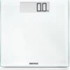 Soehnle Personenweegschaal Digitaal Style Sense Comfort 100 - Wit - Tot 100 Kg - Incl. Batterijen