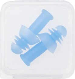 Otalgan Party Plugs Oordoppen - Oordopjes Tegen Harde Muziek - 1 Paar -MEDISANA Shop 1134x1200 3