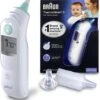 Braun IRT 6020 Mnla - Thermometer -MEDISANA Shop 1141x1200 2