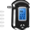 Digitale Alcoholtester Professioneel Met LCD Scherm En Geluidsmelding - Ademanalyse Test -MEDISANA Shop 1143x1200 1
