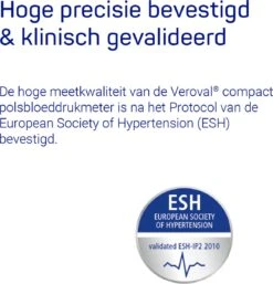 Veroval® Compact BPW22 - Polsbloeddrukmeter 14 Veroval® Compact BPW22 - Polsbloeddrukmeter -MEDISANA Shop 1155x1200 3