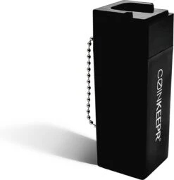 Pluggerz Festival Oordopjes + Coinkeepr Festivalmuntjes Houder - Coinkeeper Festivals - Muziek Oordoppen - Combi Deal -MEDISANA Shop 1157x1200 3