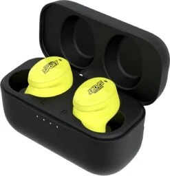 ISOtunes FREE Aware EN352 14 ISOtunes FREE Aware EN352 -MEDISANA Shop 1158x1200 3