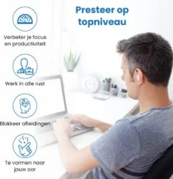 Smath Siliconen Oordopjes Voor Volwassenen En Kinderen - Slaap Oordoppen Zijslapers – Festival Gehoorbescherming – Zwem Oortjes – 16 Stuks 11 Smath Siliconen Oordopjes Voor Volwassenen En Kinderen - Slaap Oordoppen Zijslapers – Festival Gehoorbescherming – Zwem Oortjes – 16 Stuks -MEDISANA Shop 1159x1200 2