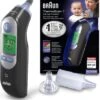 Braun ThermoScan 7 IRT 6520 Black Edition - Lichaamsthermometer -MEDISANA Shop 1159x1200 4