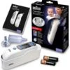Braun Digitale Oor Thermometer | Inclusief Batterijen | IRT 6520 | Meet Op Basis Van Leeftijd | Nauwkeurige Meter - Met Nachtverlichting - Oormeter - Oorthermometer - Thermoscan | De Veiligheids-winkel -MEDISANA Shop 1164x1200 6