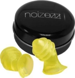 Noizezz - Premium Slapen & Nachtrust - 4 Maten -MEDISANA Shop 1166x1200 2