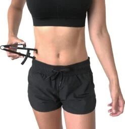 BOZEERA Huidplooimeter - Vetmeter - Vetpercentagemeter - Inclusief Software Video Uitleg En Nederlandse Handleiding 17 BOZEERA Huidplooimeter - Vetmeter - Vetpercentagemeter - Inclusief Software Video Uitleg En Nederlandse Handleiding -MEDISANA Shop 1168x1200 2