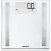 Soehnle Analyse Ersonenweegschaal Digitaal Shape Sense Control 200 - 8 Personen - Wit - Tot 180 Kg - Incl. Batterijen 1 Soehnle Analyse Ersonenweegschaal Digitaal Shape Sense Control 200 - 8 Personen - Wit - Tot 180 Kg - Incl. Batterijen -MEDISANA Shop 1169x1200