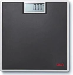 Seca 803 Weegschaal Personenweegschaal Digitaal - Wit 13 Seca 803 Weegschaal Personenweegschaal Digitaal - Wit -MEDISANA Shop 1171x1200