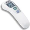 Inventum TMC609 - Thermometer - Voorhoofd - Koortsthermometer - Infrarood -MEDISANA Shop 1172x1200 3