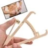 Merkloos Vetpercentage Meter | Caliper | Lichaamsvet Meter | Huidplooimeter | Goedkoop En Nauwkeurig Vetpercentage Meten INCLUSIEF GRATIS HANDLEIDING -MEDISANA Shop 1174x1200 3