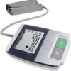 Medisana MTS Bovenarm Bloeddrukmeter 2 Medisana MTS Bovenarm Bloeddrukmeter -MEDISANA Shop 1176x1200