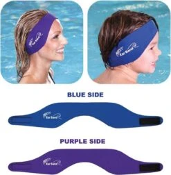 Macks Ear Band Swim -MEDISANA Shop 1178x1200 3