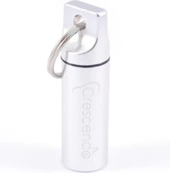 Oordoppen Voor Vliegtuigen Crescendo FLY 20dB -MEDISANA Shop 1178x1200 9