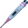 Thermometer Digitaal Koe - Voor Kinderen - Flexibel - Lichaam -MEDISANA Shop 1179x1200 4
