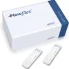 ACON Flowflex SARS-CoV-2 Antigeen Sneltest (zelftest) Box Set Van 25st