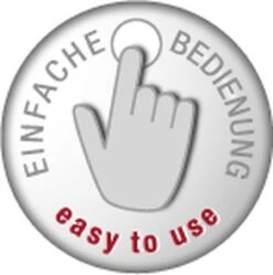 Beurer BM35 - Bloeddrukmeter Bovenarm - Hartritmestoornis Herkenning 23 Beurer BM35 - Bloeddrukmeter Bovenarm - Hartritmestoornis Herkenning -MEDISANA Shop 1191x1200 4