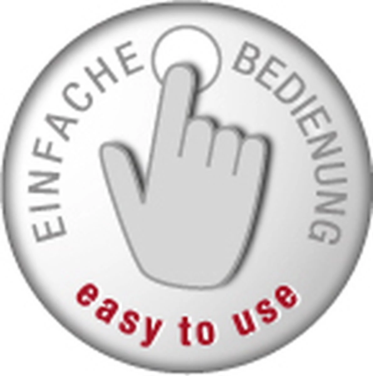 Beurer BM35 - Bloeddrukmeter Bovenarm - Hartritmestoornis Herkenning 12 Beurer BM35 - Bloeddrukmeter Bovenarm - Hartritmestoornis Herkenning - Afbeelding 10