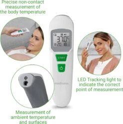 Medisana TM 762 Thermometer -MEDISANA Shop 1192x1200 7