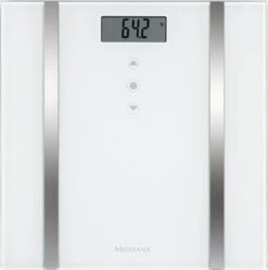 Medisana BS 483 Lichaamsanalyse Weegschaal -MEDISANA Shop 1196x1200 3
