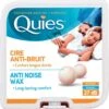 Ballen Quies Natuurwas (27 Decibel), 8 Paar